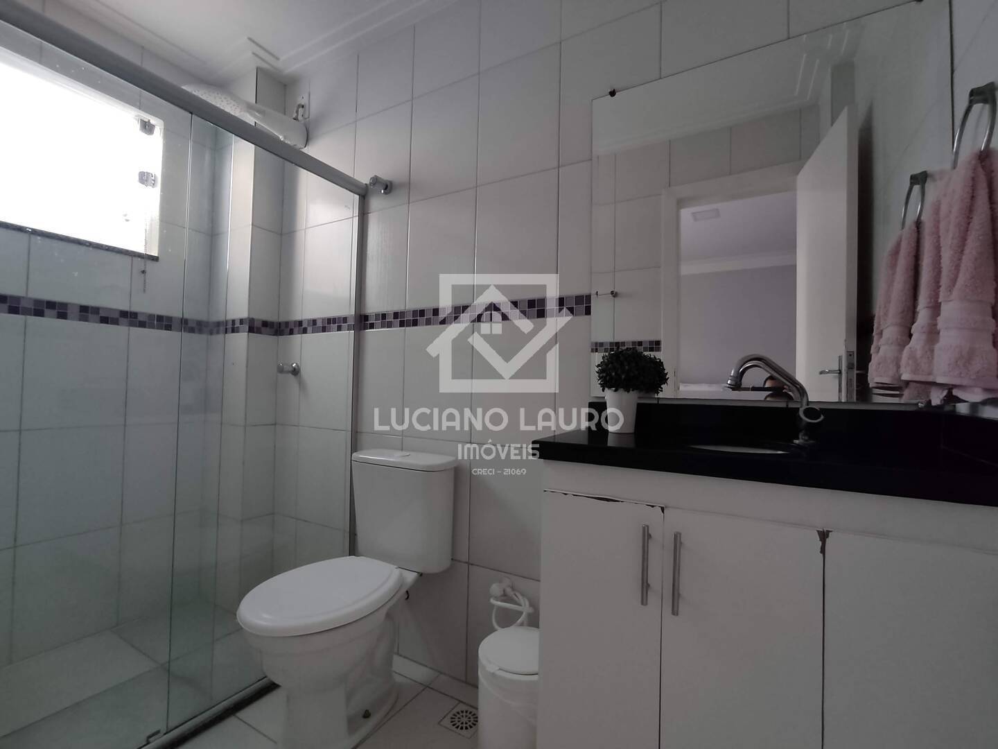 Apartamento à venda com 3 quartos, 105m² - Foto 11