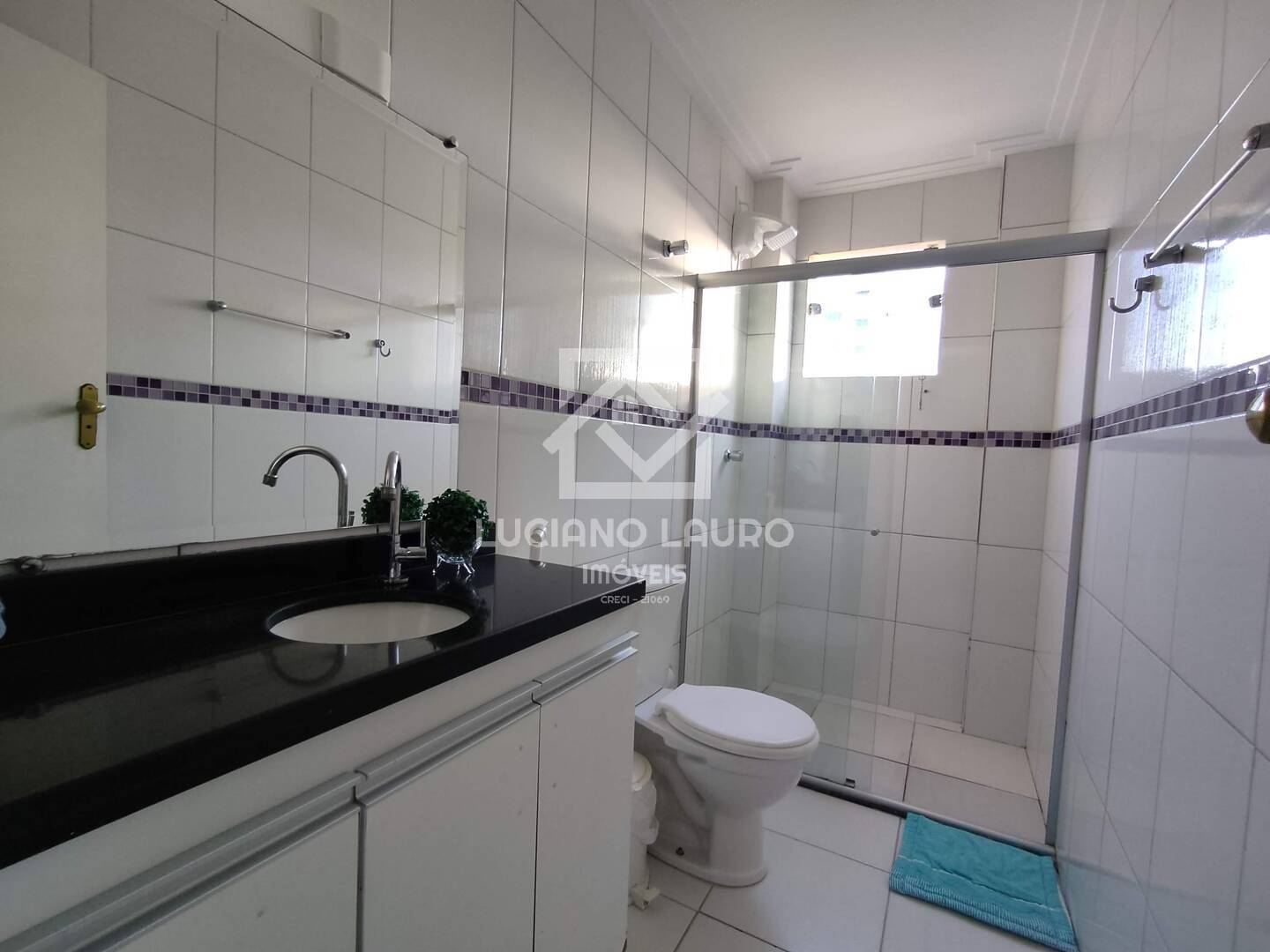 Apartamento à venda com 3 quartos, 105m² - Foto 14