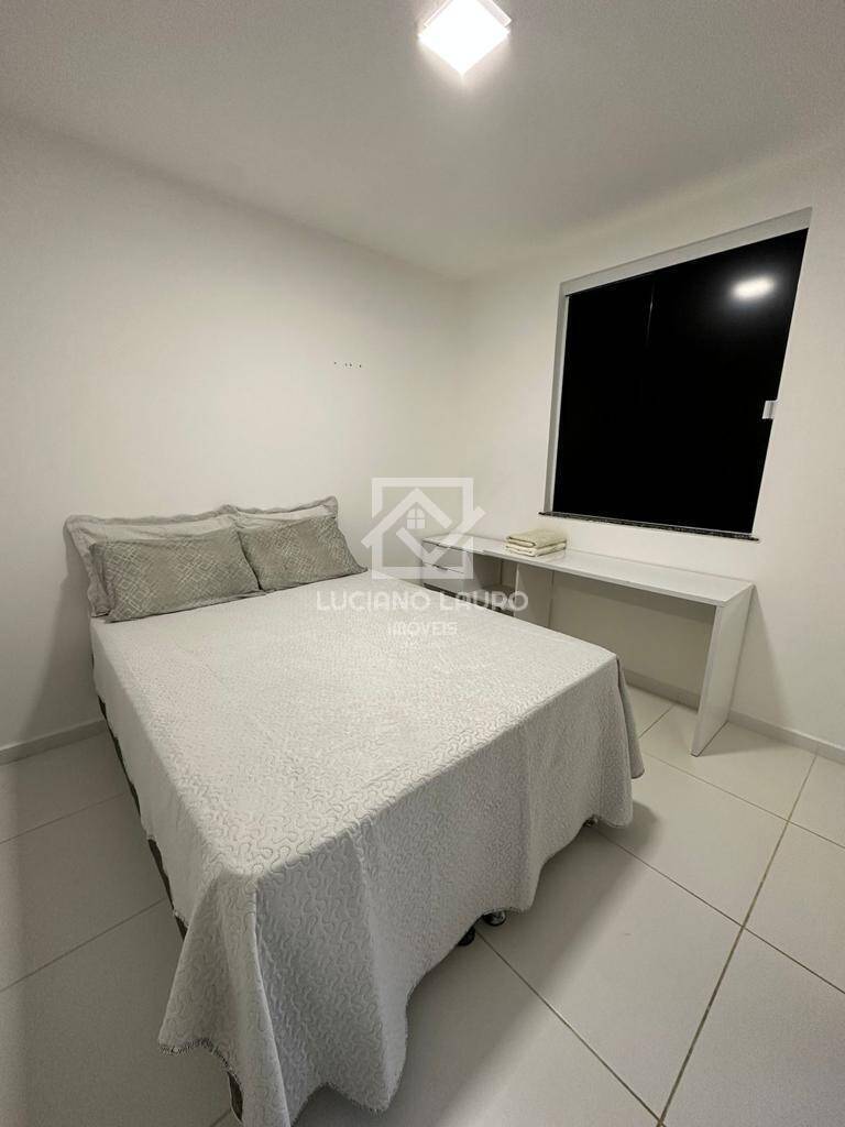 Apartamento à venda com 2 quartos, 55m² - Foto 9