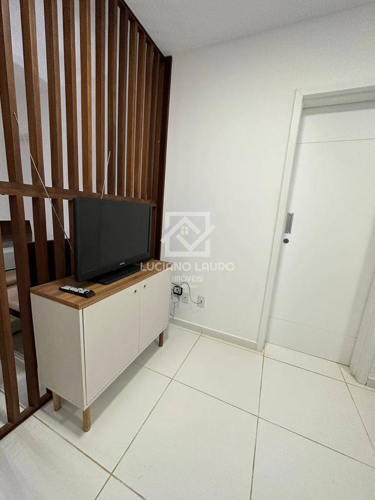 Apartamento à venda com 2 quartos, 55m² - Foto 5