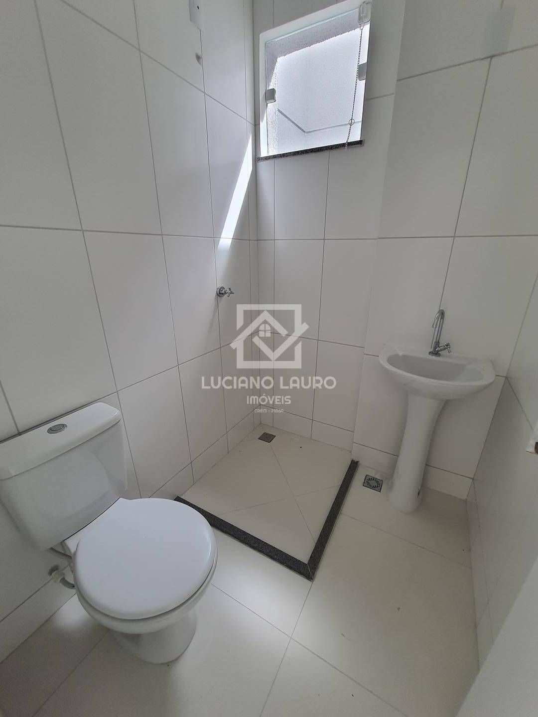 Apartamento à venda com 3 quartos, 68m² - Foto 10