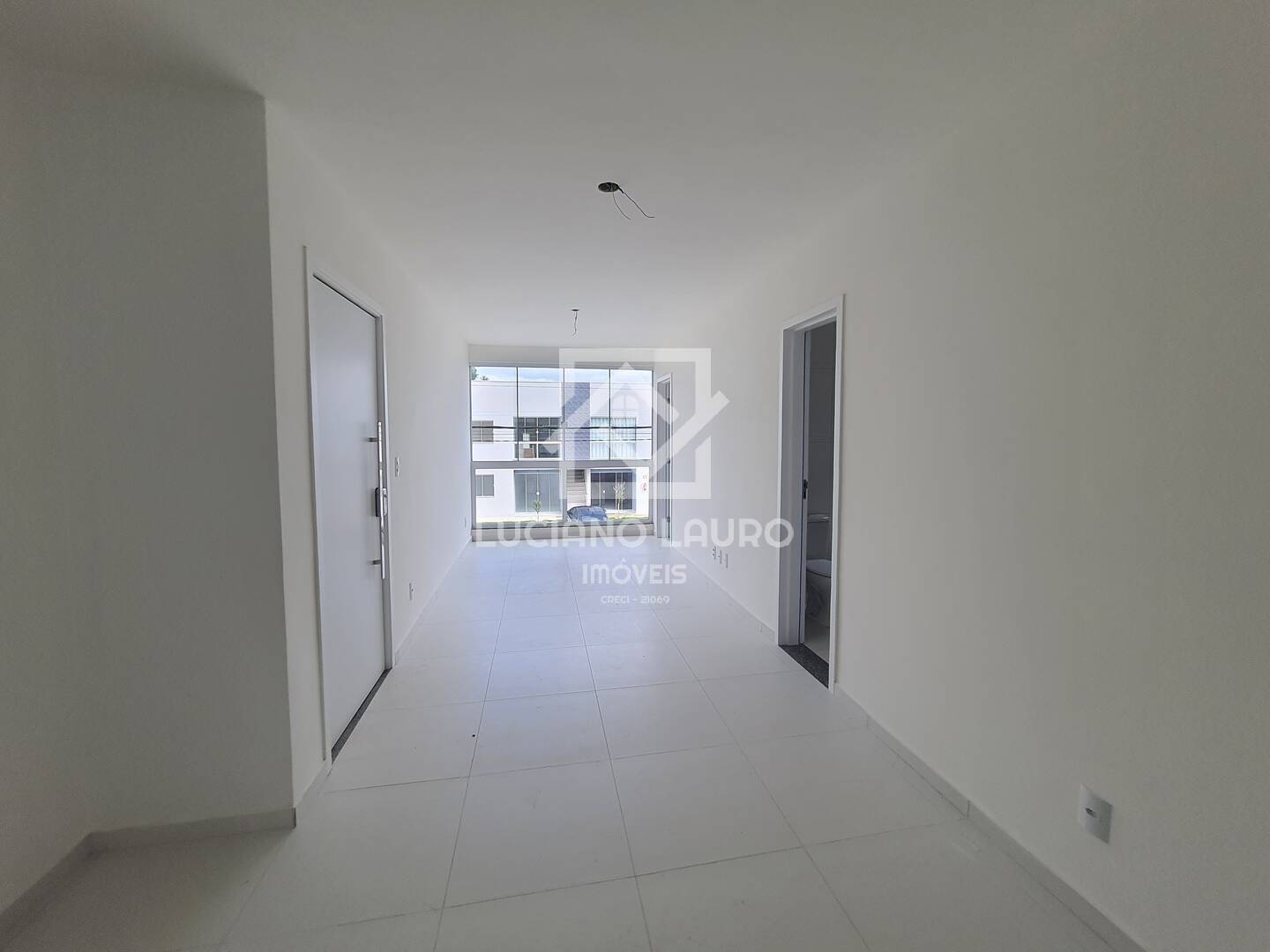 Apartamento à venda com 3 quartos, 68m² - Foto 7