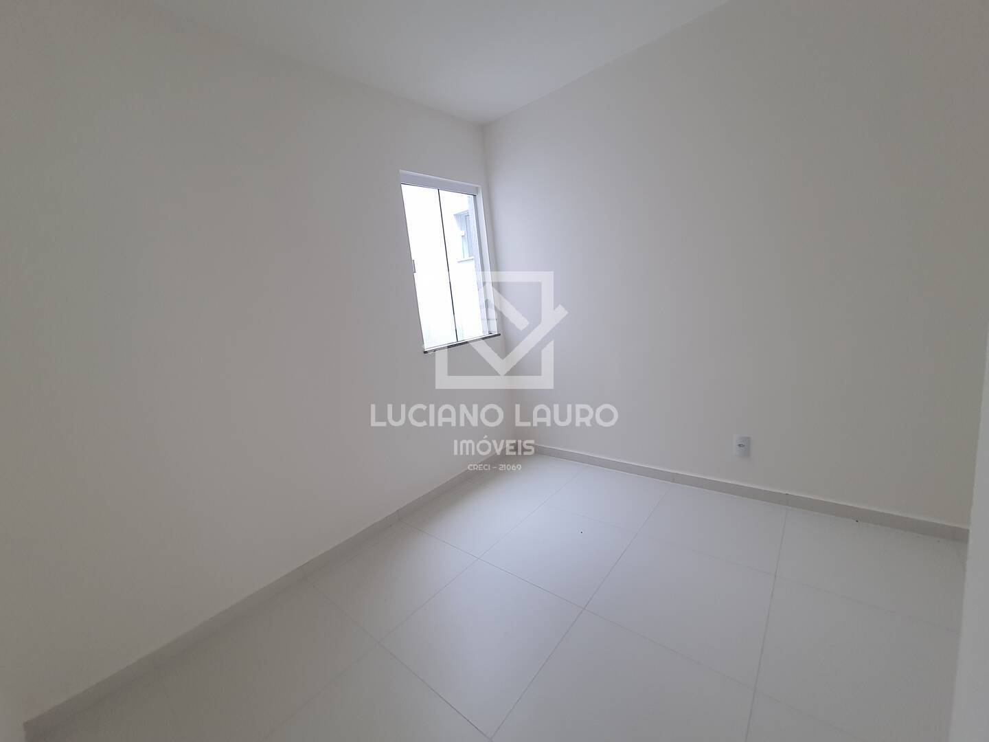 Apartamento à venda com 3 quartos, 68m² - Foto 6