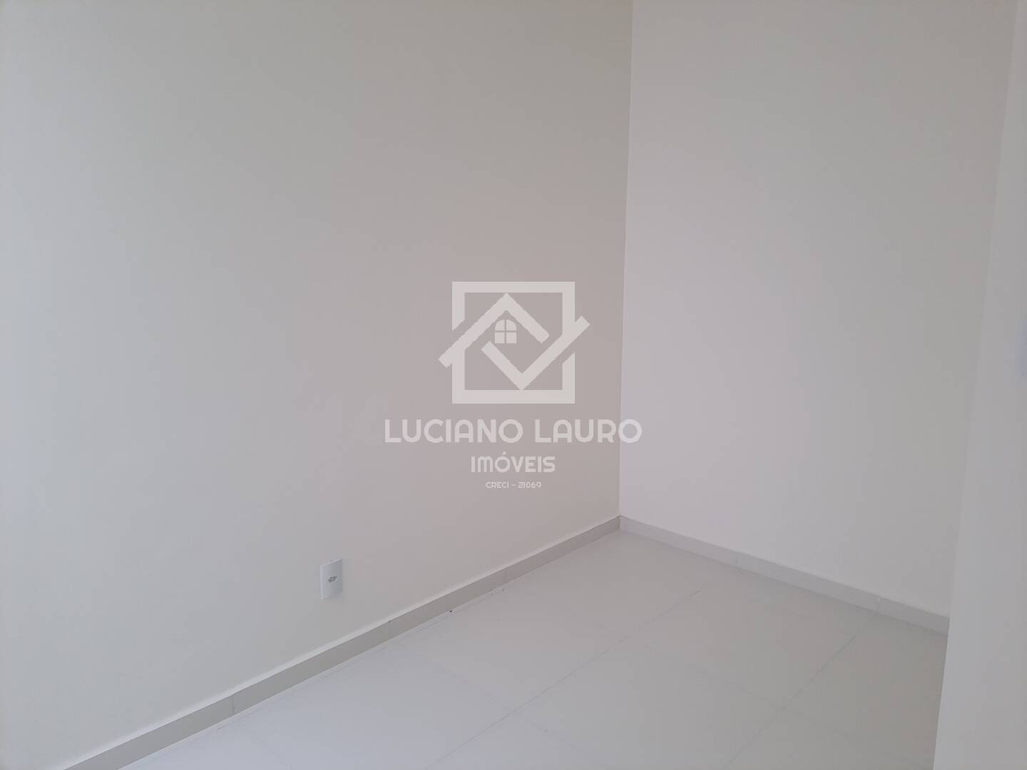 Apartamento à venda com 3 quartos, 68m² - Foto 8