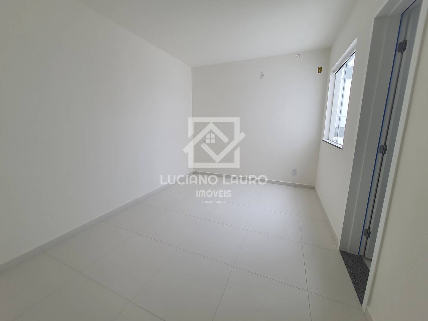 Apartamento à venda com 3 quartos, 68m² - Foto 5