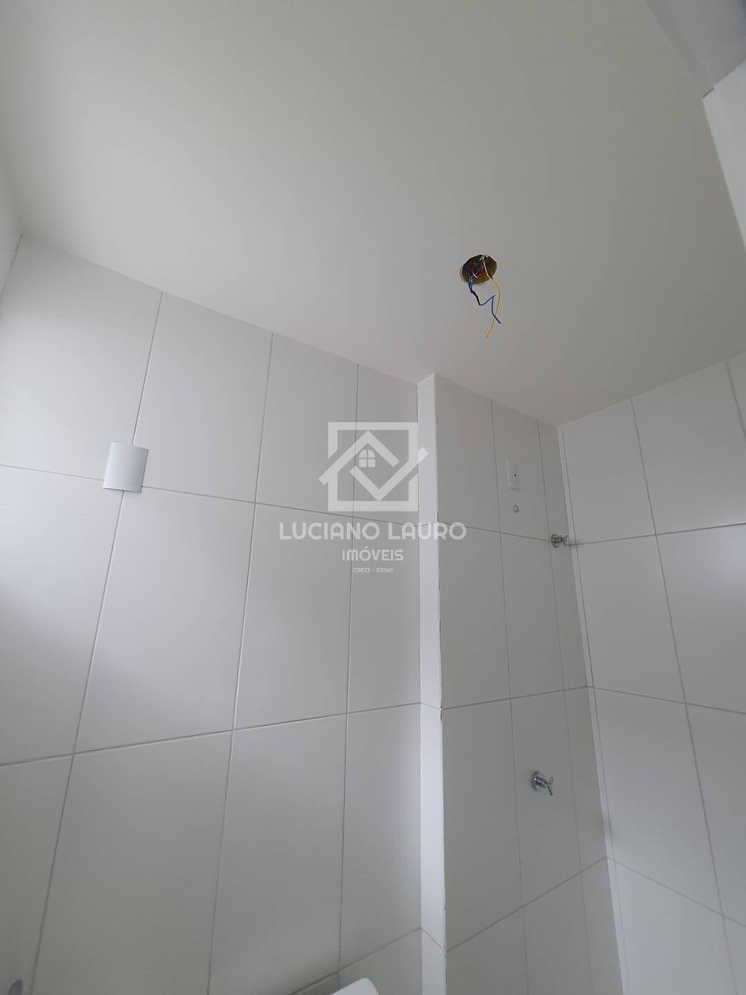 Apartamento à venda com 3 quartos, 68m² - Foto 11