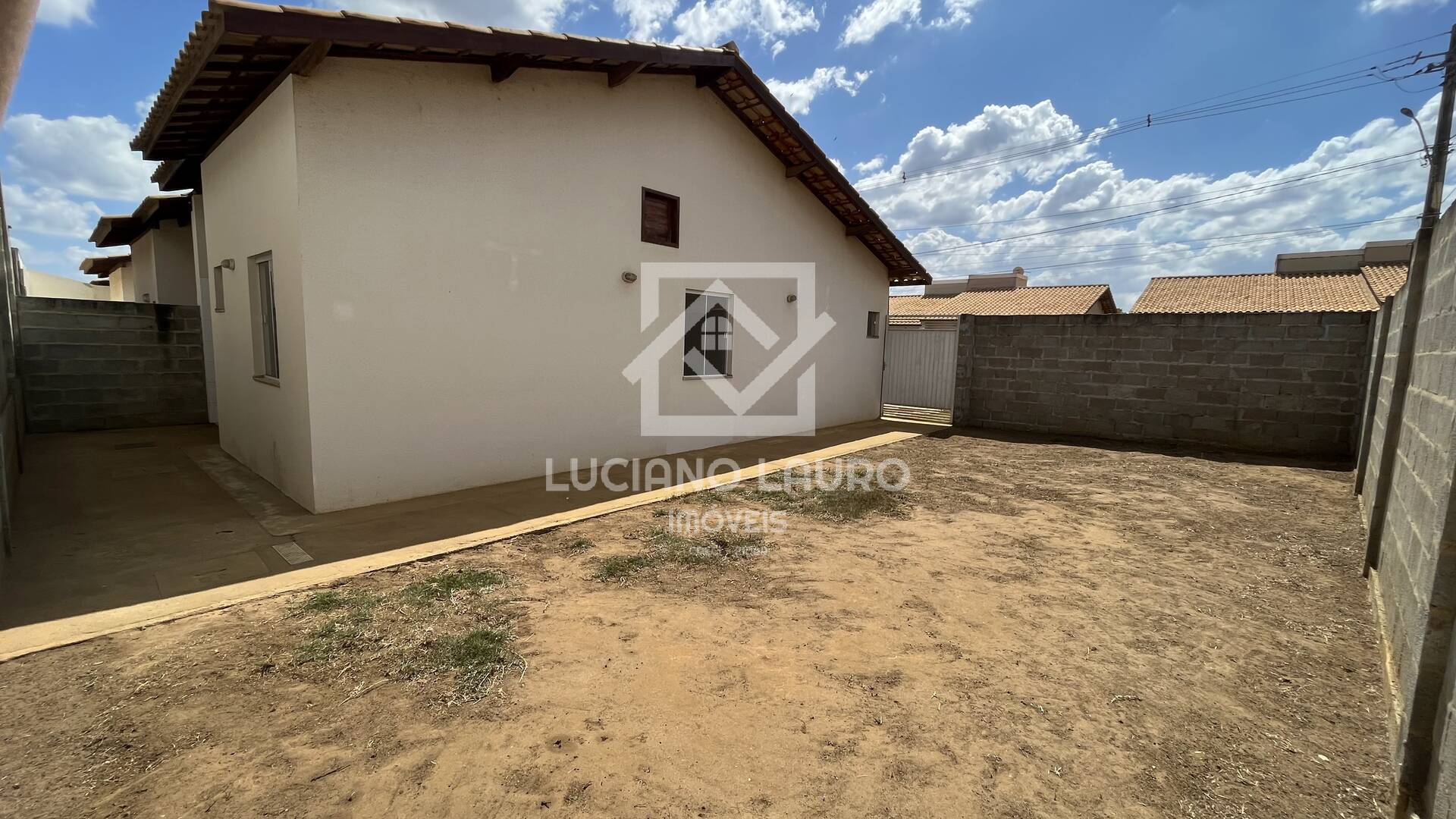 Casa de Condomínio à venda com 3 quartos, 68m² - Foto 14