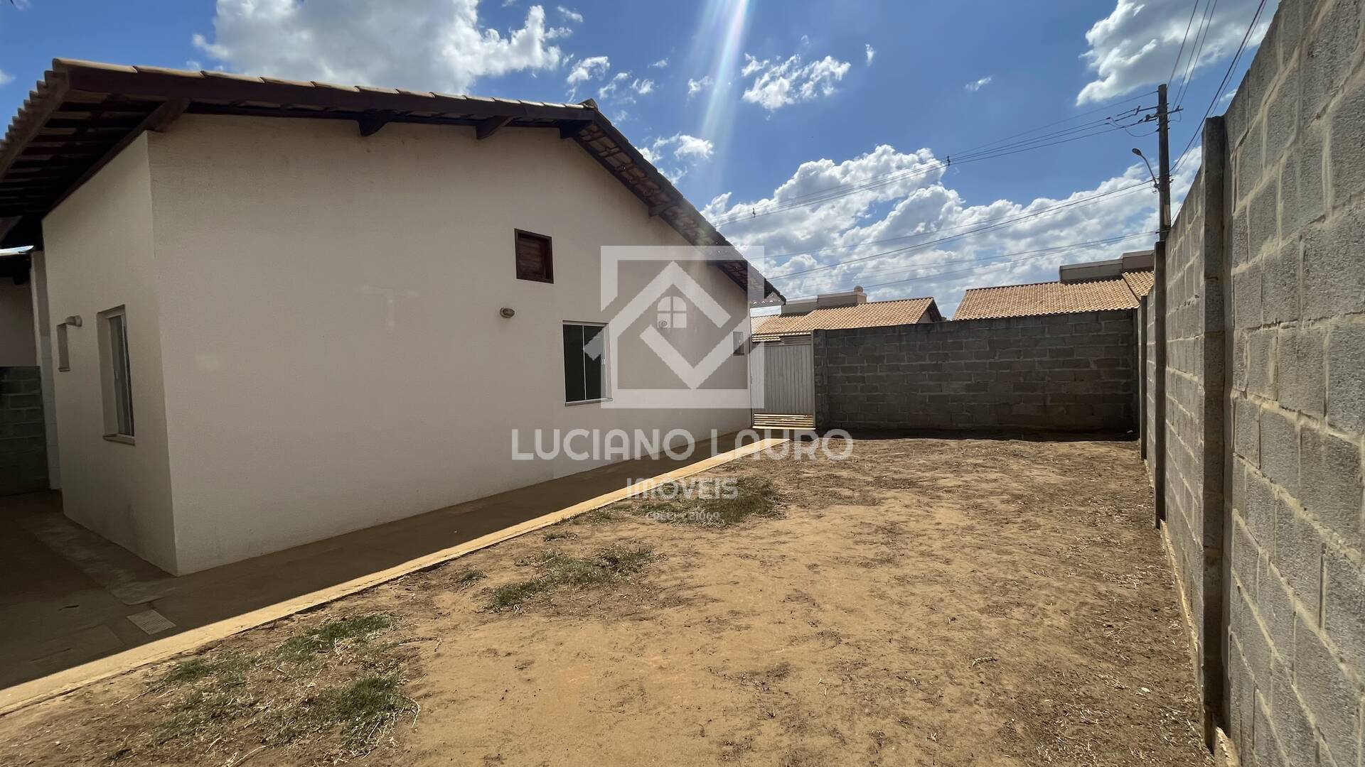 Casa de Condomínio à venda com 3 quartos, 68m² - Foto 18