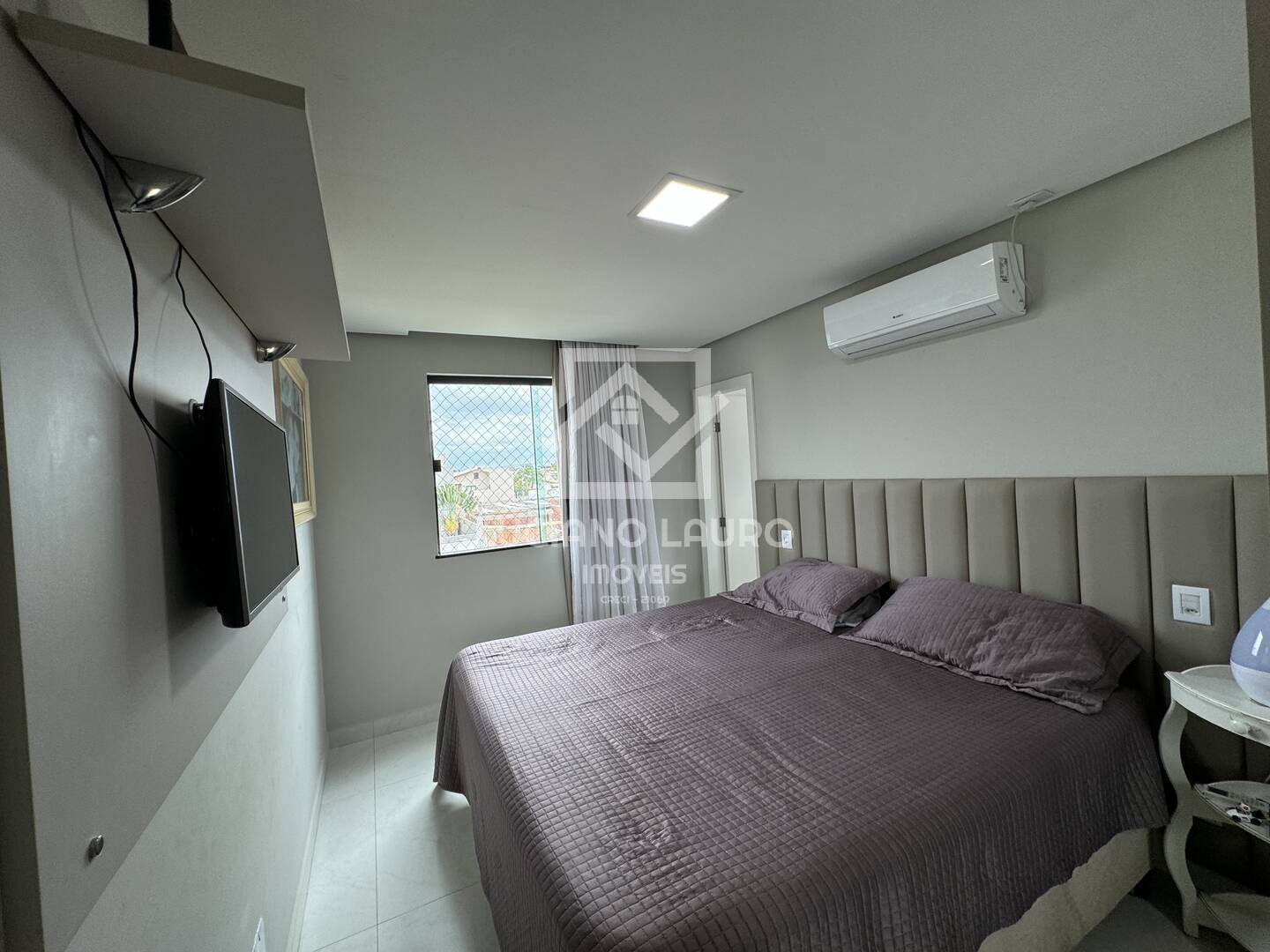 Apartamento à venda com 3 quartos, 104m² - Foto 10