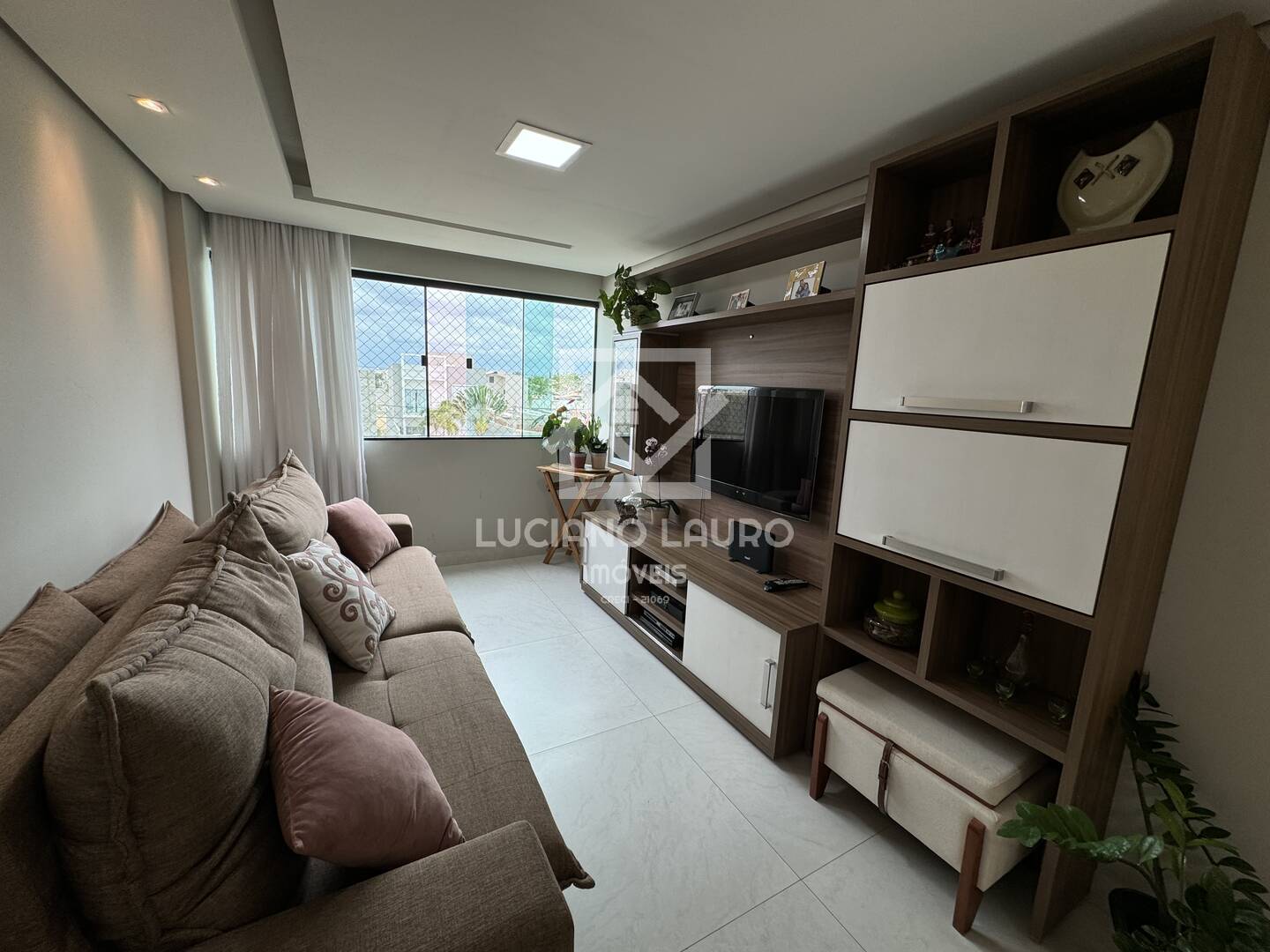 Apartamento à venda com 3 quartos, 104m² - Foto 21