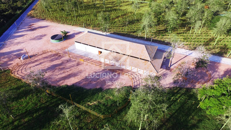 Terreno à venda, 1000m² - Foto 16