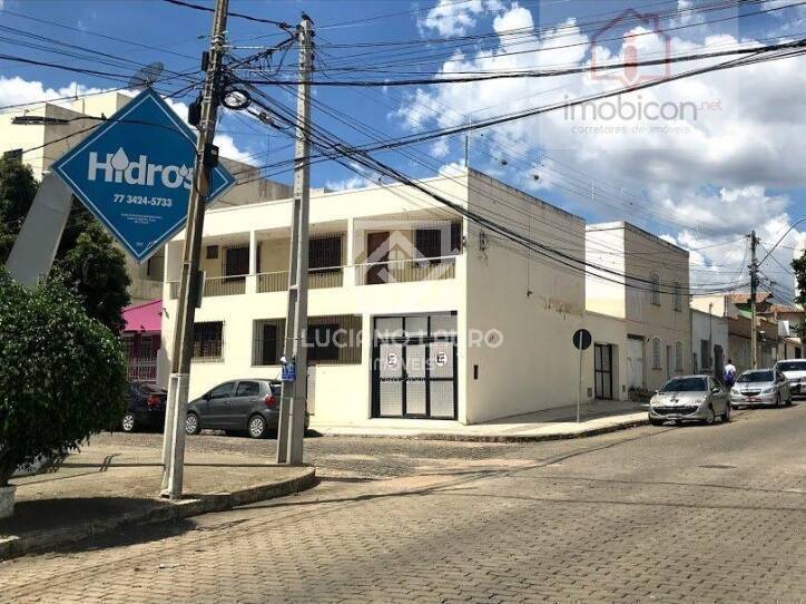 Loja-Salão à venda, 552m² - Foto 3