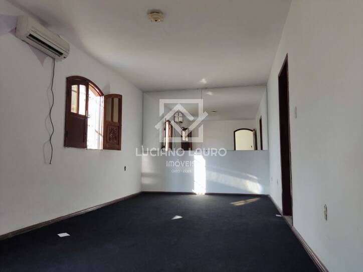 Casa à venda com 3 quartos, 180m² - Foto 14