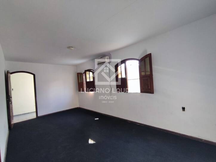 Casa à venda com 3 quartos, 180m² - Foto 15