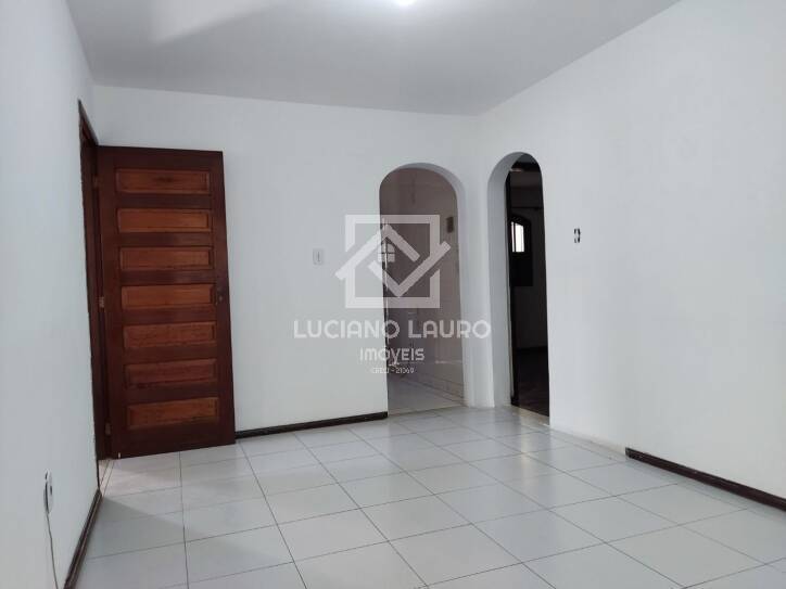 Casa à venda com 3 quartos, 180m² - Foto 16