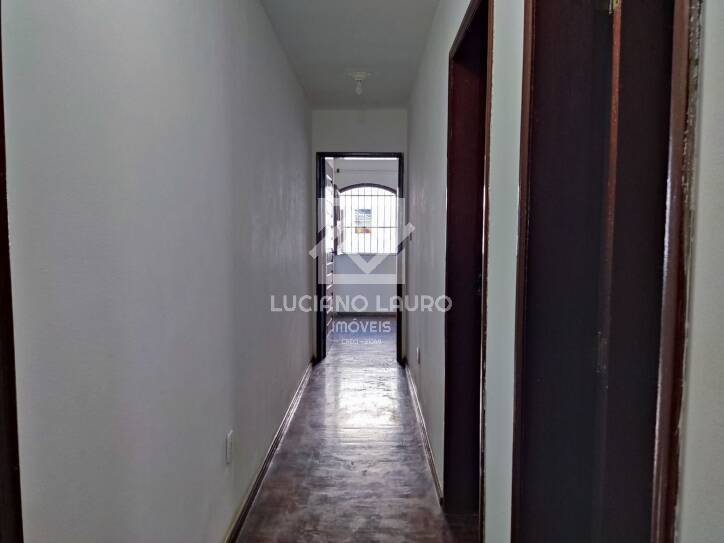 Casa à venda com 3 quartos, 180m² - Foto 5