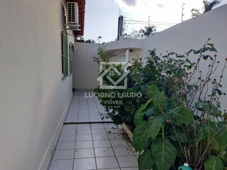 Casa à venda com 3 quartos, 180m² - Foto 9